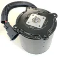 MS GROUP RE301MOTOR