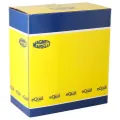 Мотор стеклоподъемника двери передней левой MAGNETI MARELLI 350103175100