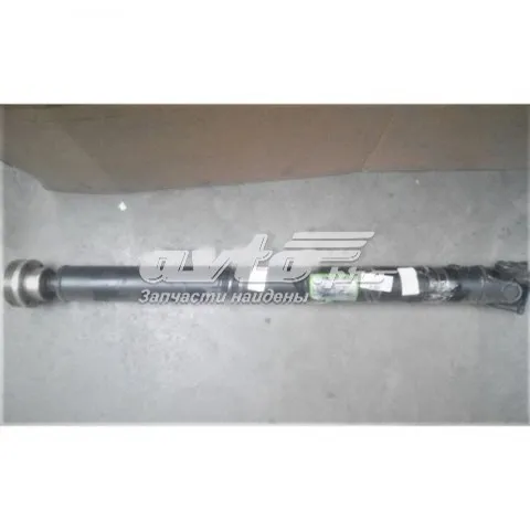  T112202010CC Chery