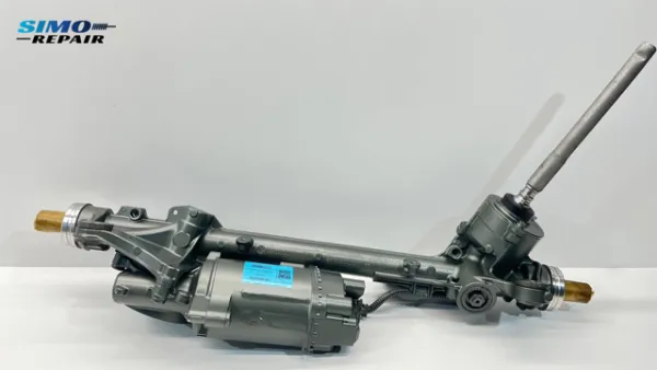 Рулевая рейка K8D23200BE Land Rover