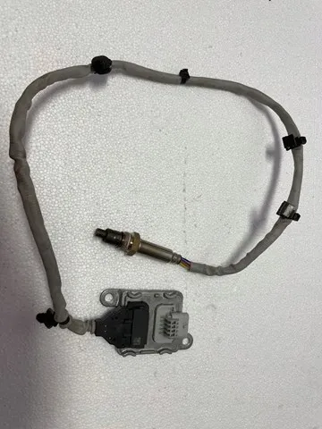  227909507R Renault (RVI)