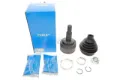 ШРУС наружный передний SKF VKJA3040
