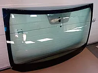 Стекло лобовое RENAULT 727120948R