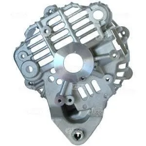Крышка генератора задняя CARGO F032231337