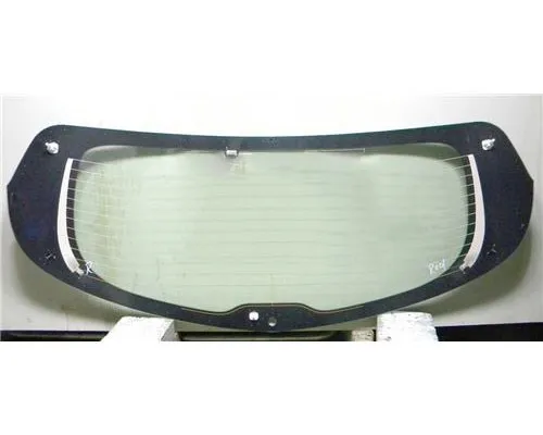  GS4421D21 XYG