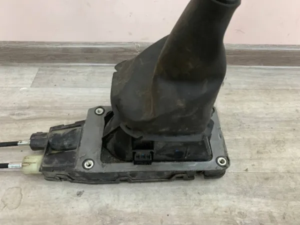  969353871R Renault (RVI)
