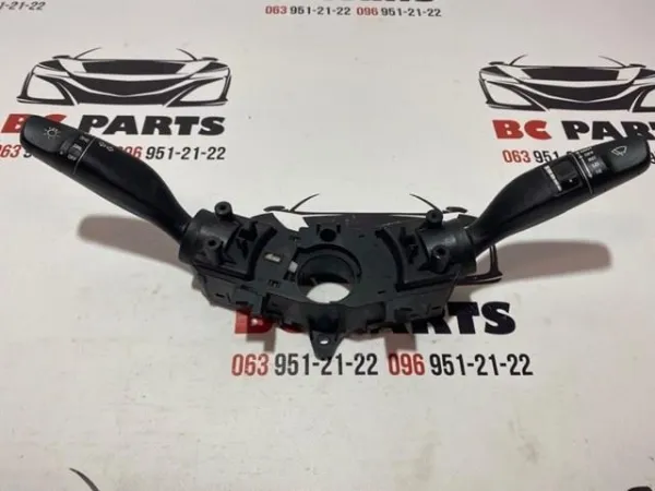  93401C2000 Hyundai/Kia