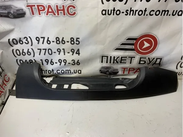  735388401 Fiat/Alfa/Lancia