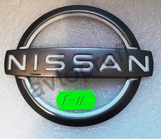  908906US0A Nissan/Infiniti