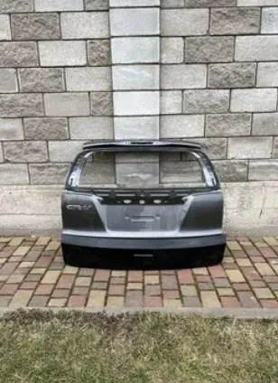  68100T0G305ZZ Honda