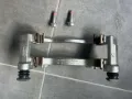 Скоба суппорта FORD 1763912
