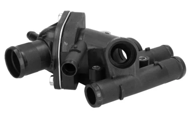  D2R019TT Thermotec