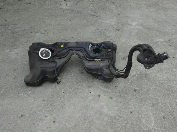  4MOTION VAG