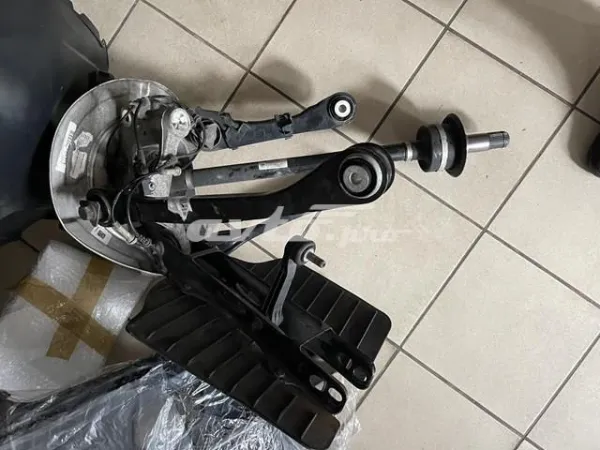  33208639457 BMW