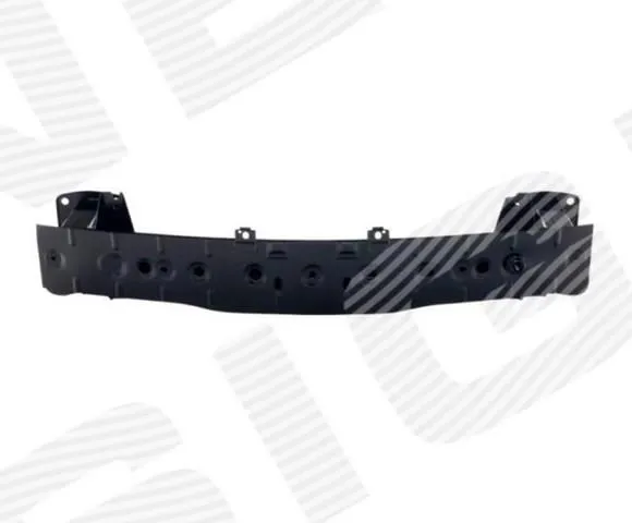 Усилитель переднего бампера PMZ44110AS Signeda