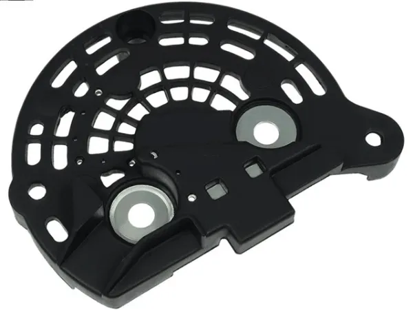  APC0046S AS/Auto Storm