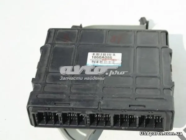  1860A086 Mitsubishi