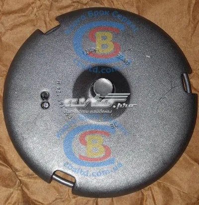 Сепаратор сцепления КИТАЙ A111601117AC