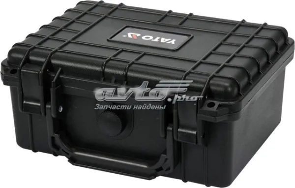  YT08900 Yato