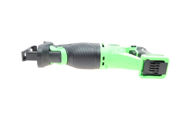  PROMO60019 JBM