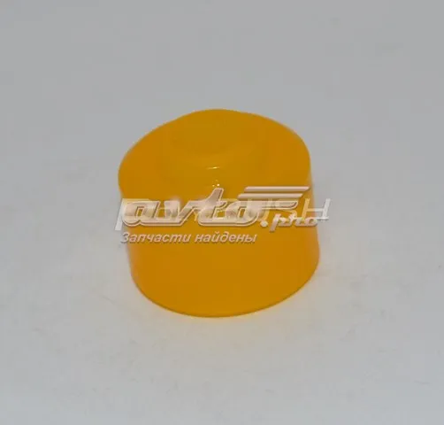 Втулка стойки заднего стабилизатора 010116 Polybush