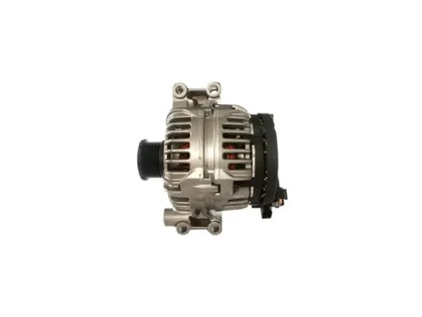 Ремкомплект рулевой рейки NI1003KIT MSG