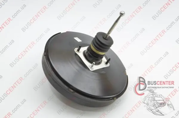  1T1614105AE VAG