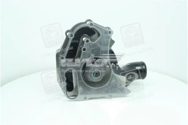 Помпа 787844 Massey Ferguson