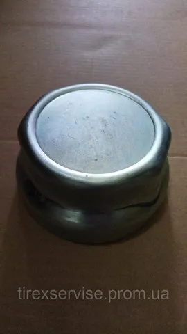 Заглушка ступицы SAMPA 70064