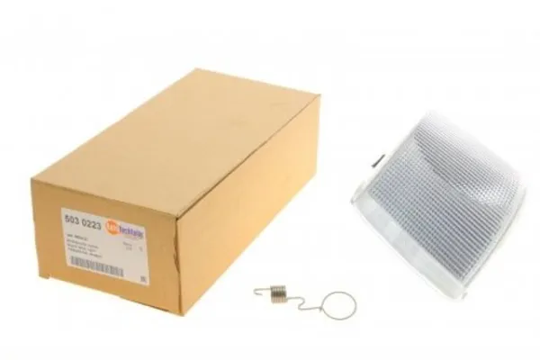 Поворотник правый 5030223 Autotechteile