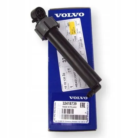  32418739 Volvo