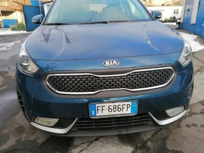Замок капота HYUNDAI 81130G5000