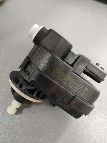  260566235R Renault (RVI)