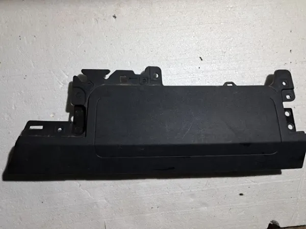  114375300A Tesla Motors