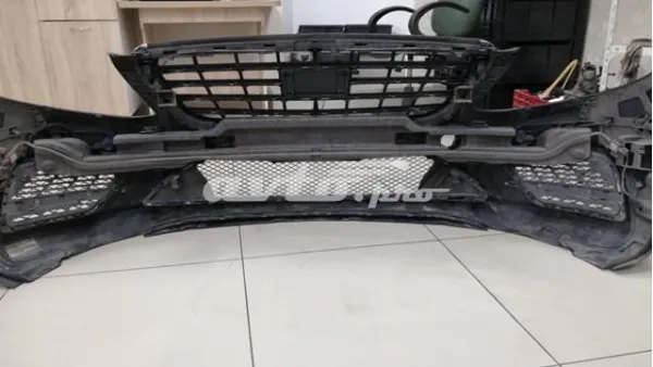  A2225408107 Mercedes