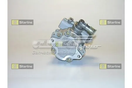  SCH073 Starline
