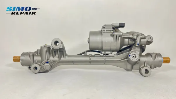  53620TLBA40 Honda