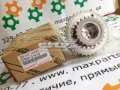 Шестерня впускного распредвала TOYOTA 1305031010