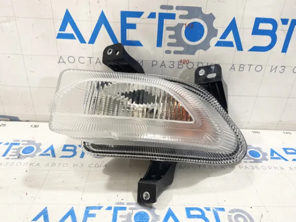  FP3808K1E Depo/Loro/Abakus