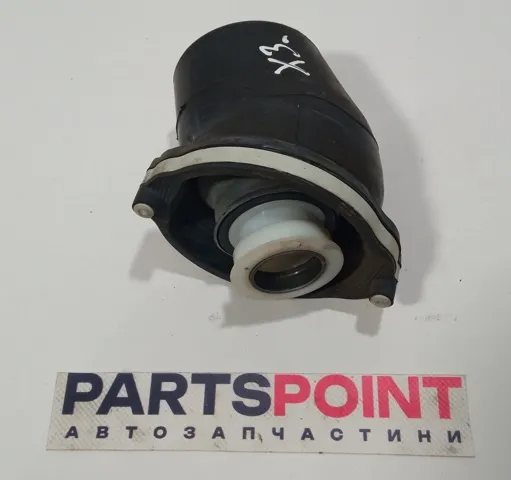 Пыльник заднего амортизатора 6790365 BMW