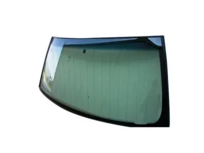 Лобовое стекло 73111TZ3A11 Honda