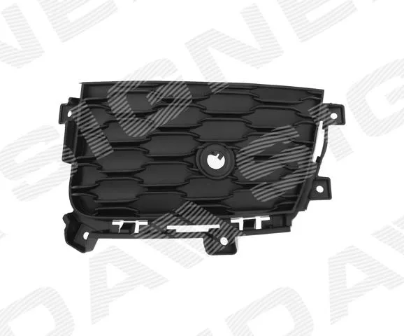  68544999AA Chrysler