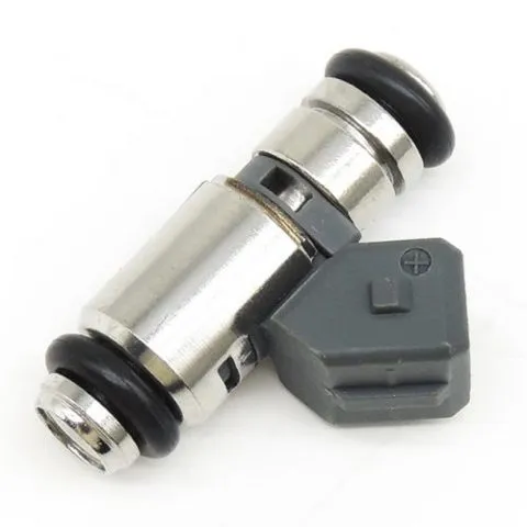 Топливные форсунки 01LB0122 Libron