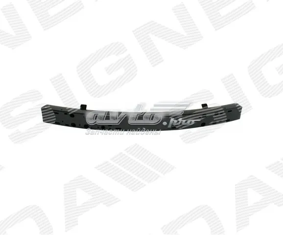  PDG44103A Signeda