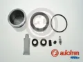 Ремкомплект переднего суппорта AUTOFREN D42818C