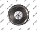Картридж турбины SL TURBO 300005091340