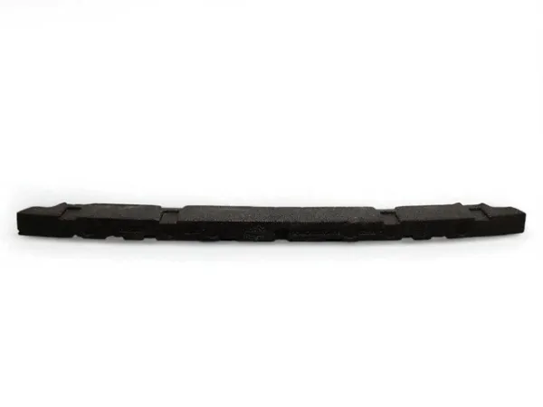  LR144347 Land Rover