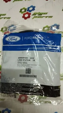  LX6Z9F472K Ford