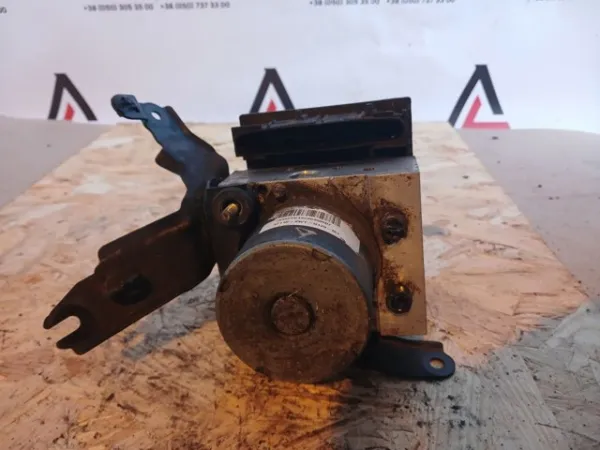  57110SWYG120M1 Honda