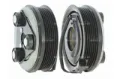 Шкив компрессора кондиционера NRF 380181
